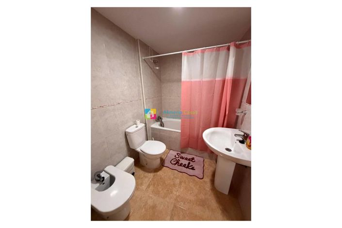 Image No.11-3 Bed Apartment for sale