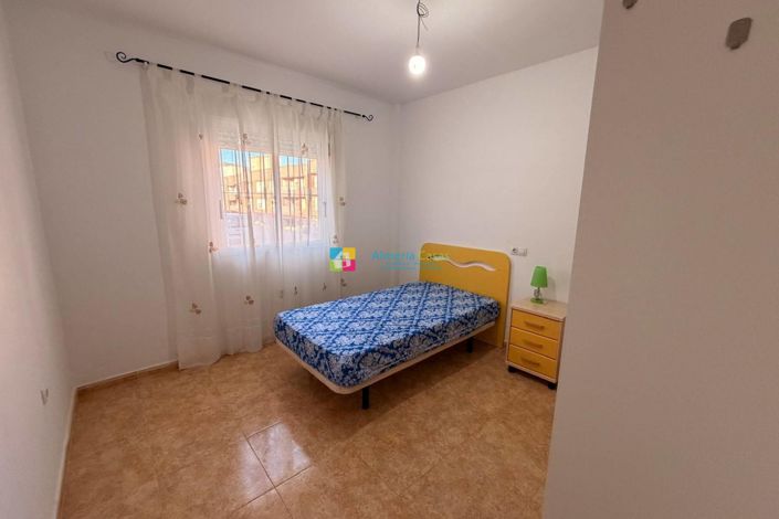 Image No.12-3 Bed Apartment for sale