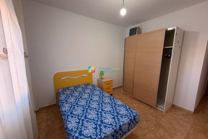 Image No.14-3 Bed Apartment for sale