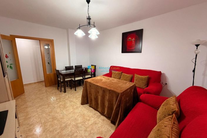 Image No.2-3 Bed Apartment for sale