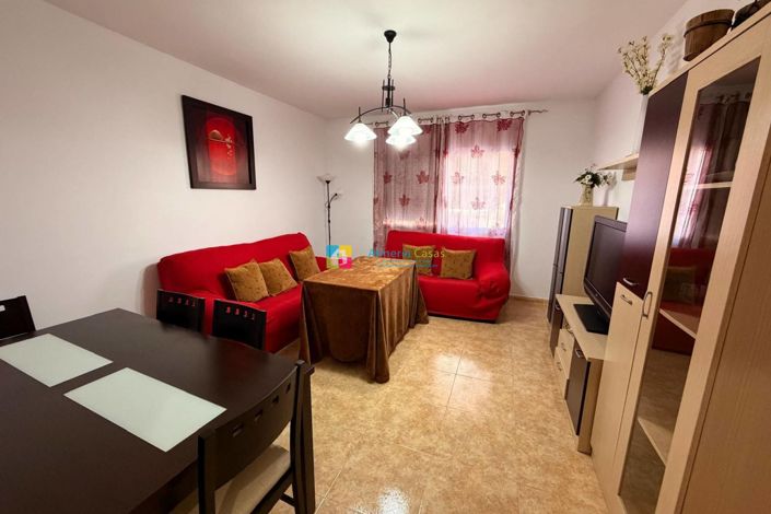 Image No.3-3 Bed Apartment for sale