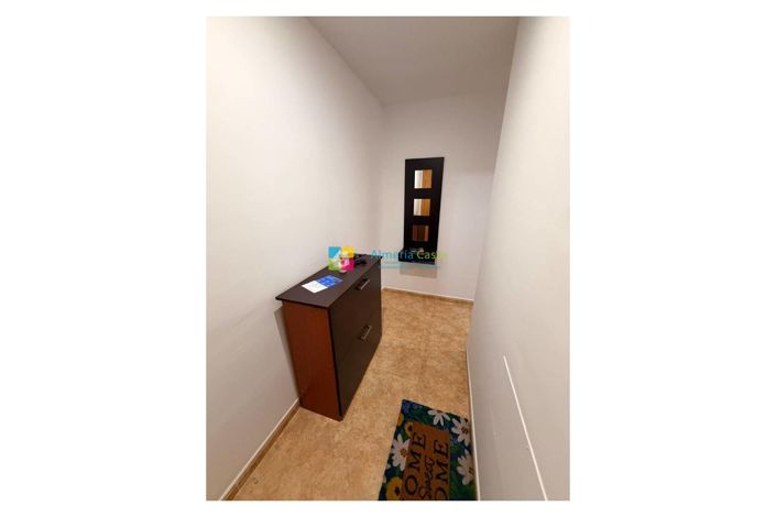 Image No.4-3 Bed Apartment for sale