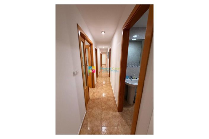 Image No.5-3 Bed Apartment for sale