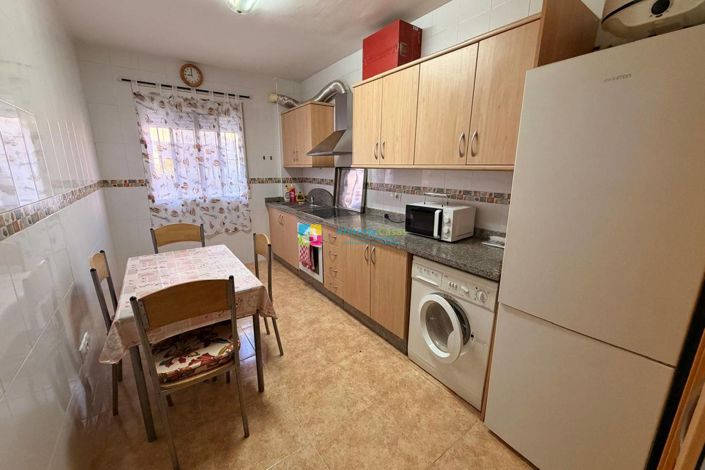 Image No.7-3 Bed Apartment for sale