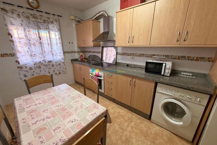 Image No.8-3 Bed Apartment for sale