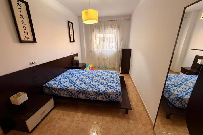 Image No.9-3 Bed Apartment for sale