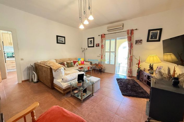 Image No.11-3 Bed Villa for sale