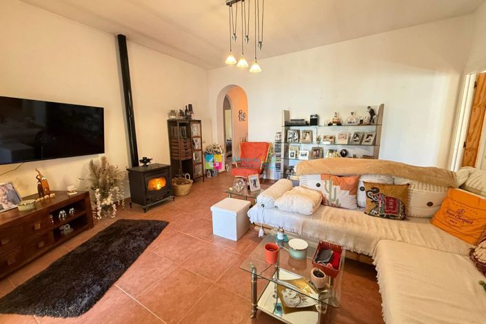 Image No.12-3 Bed Villa for sale