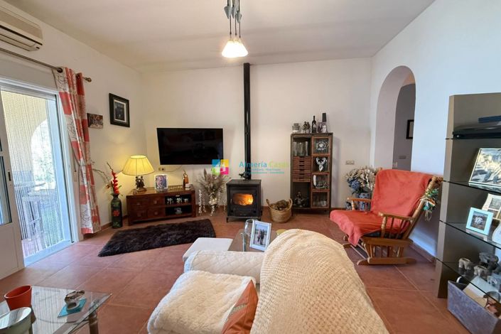 Image No.13-3 Bed Villa for sale