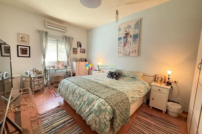 Image No.14-3 Bed Villa for sale