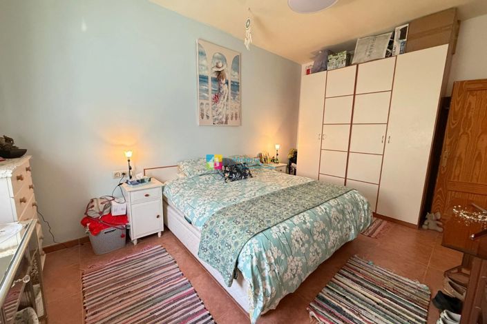 Image No.15-3 Bed Villa for sale