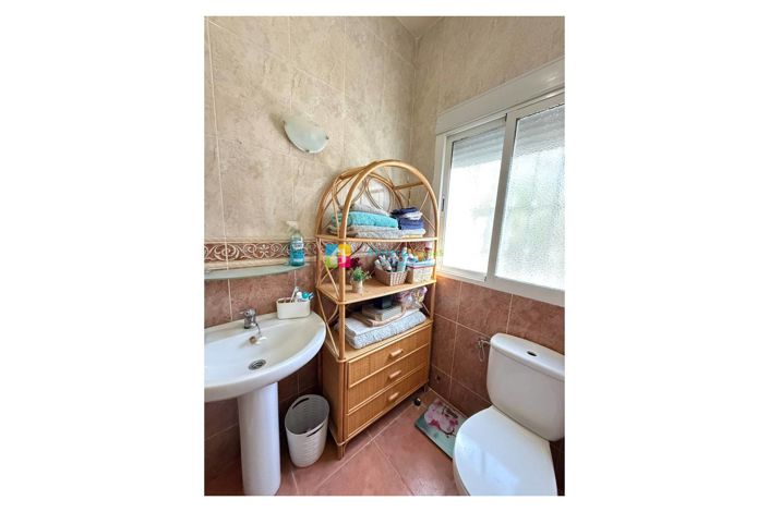 Image No.16-3 Bed Villa for sale