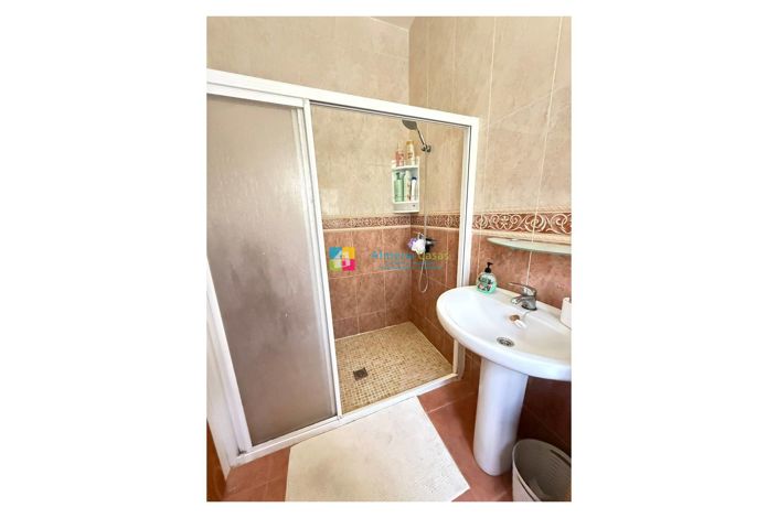 Image No.17-3 Bed Villa for sale