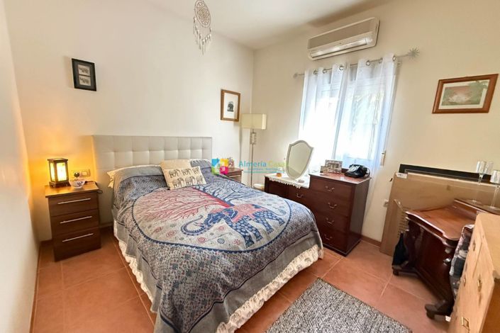 Image No.19-3 Bed Villa for sale