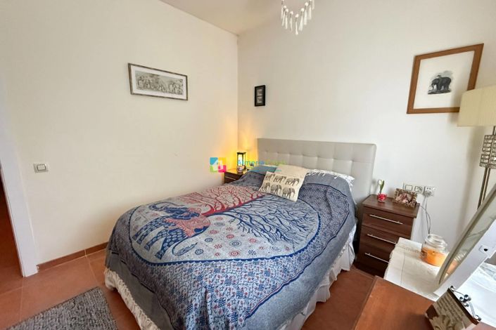 Image No.20-3 Bed Villa for sale