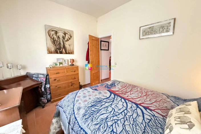 Image No.21-3 Bed Villa for sale