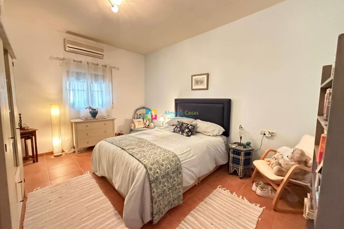 Image No.23-3 Bed Villa for sale