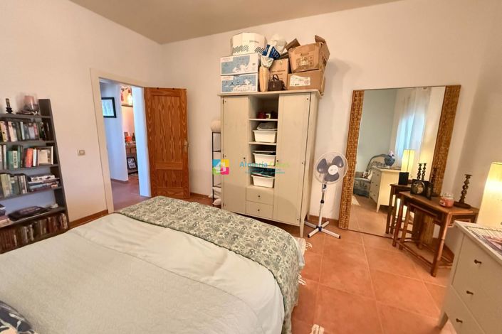 Image No.25-3 Bed Villa for sale