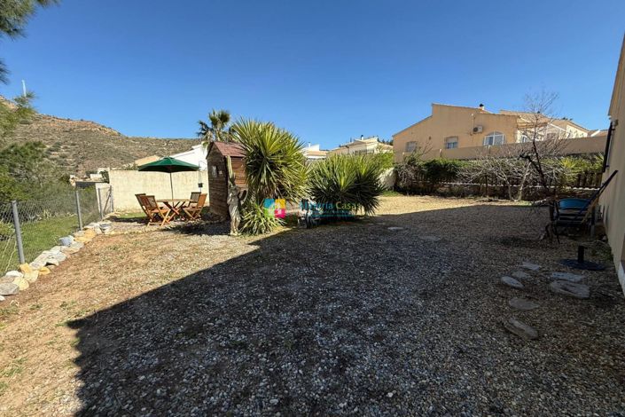 Image No.26-3 Bed Villa for sale