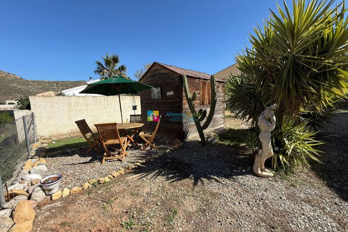 Image No.27-3 Bed Villa for sale