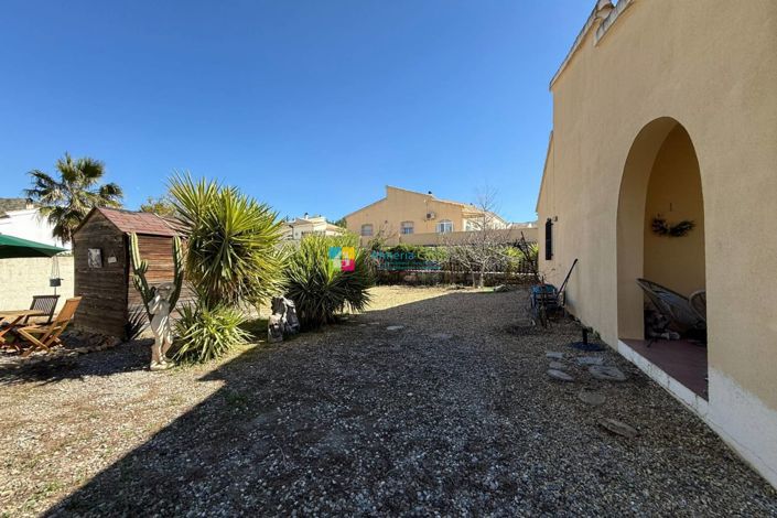 Image No.28-3 Bed Villa for sale