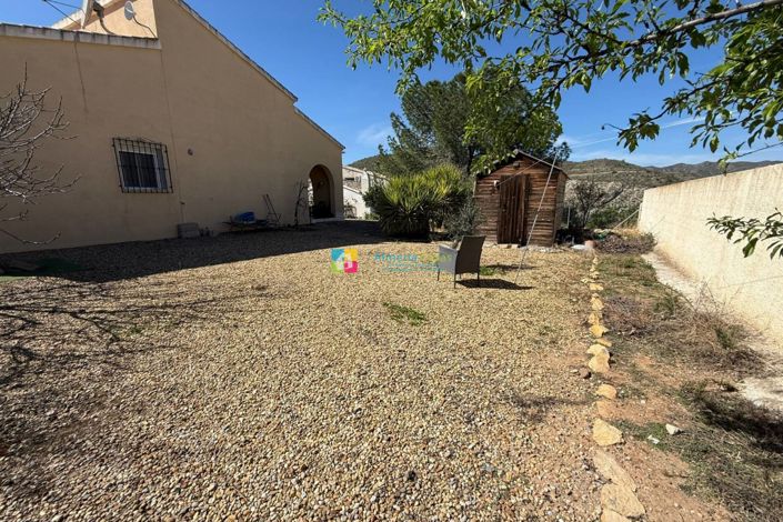 Image No.29-3 Bed Villa for sale