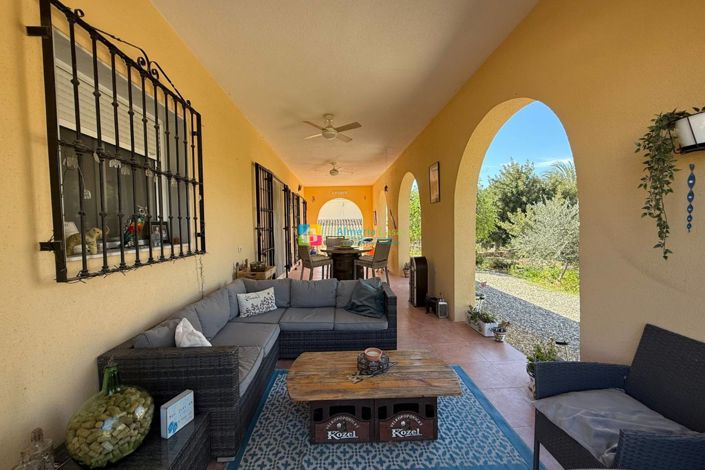 Image No.4-3 Bed Villa for sale