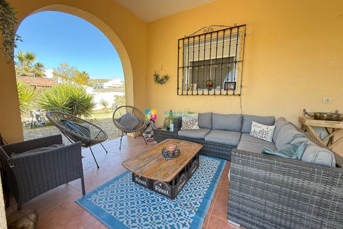 Image No.5-3 Bed Villa for sale