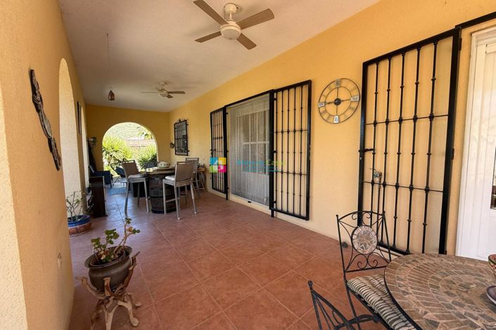 Image No.7-3 Bed Villa for sale