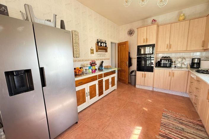 Image No.8-3 Bed Villa for sale