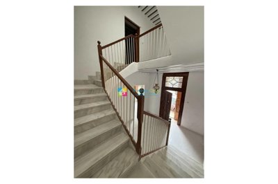 164192xl