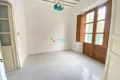 164183xl