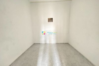 164185xl