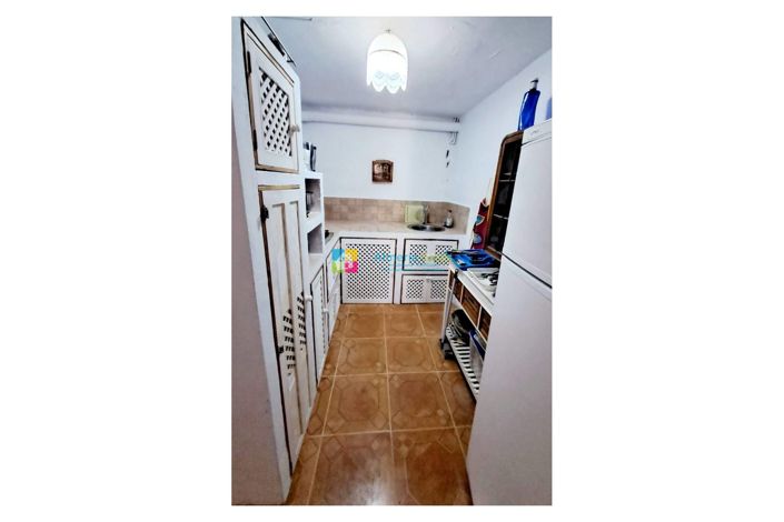 Image No.12-Maison de campagne de 7 chambres à vendre à Cantoria