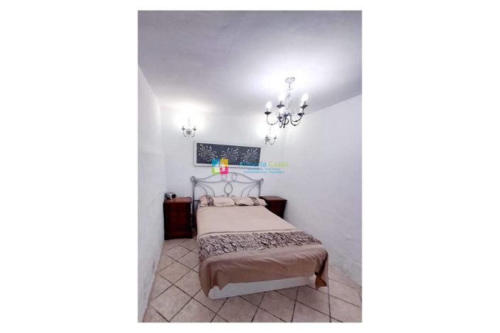 Image No.30-Maison de campagne de 7 chambres à vendre à Cantoria