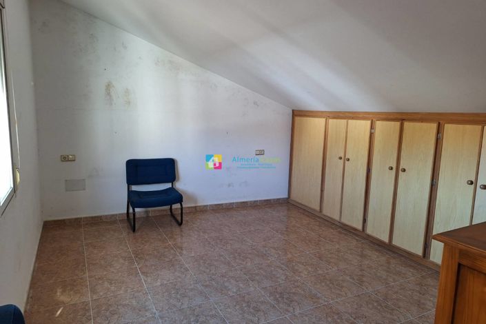 Image No.10-Maison de ville de 3 chambres à vendre à Oria