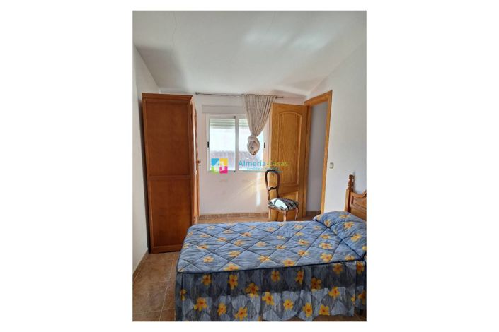 Image No.14-Maison de ville de 3 chambres à vendre à Oria