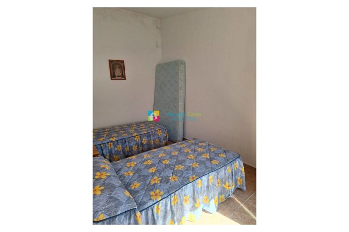 Image No.15-Maison de ville de 3 chambres à vendre à Oria