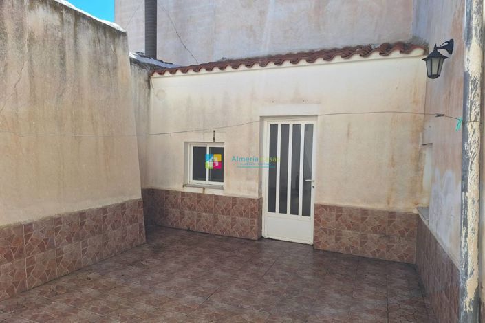 Image No.18-Maison de ville de 3 chambres à vendre à Oria