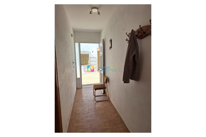 Image No.19-Maison de ville de 3 chambres à vendre à Oria