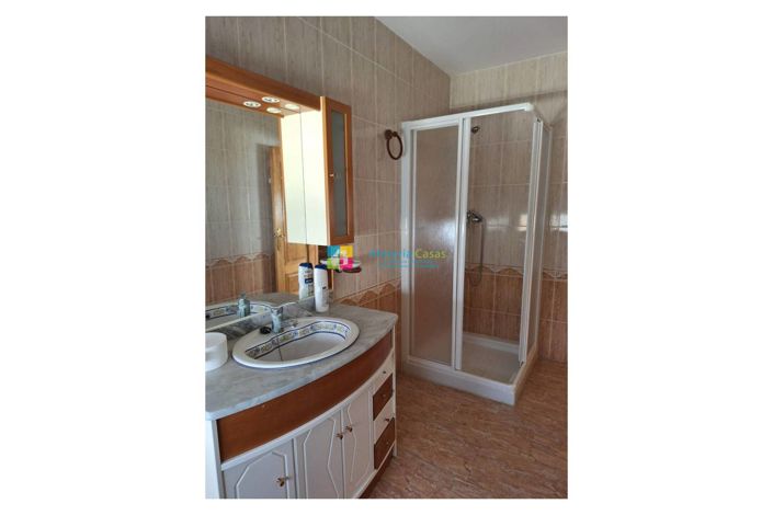 Image No.24-Maison de ville de 3 chambres à vendre à Oria