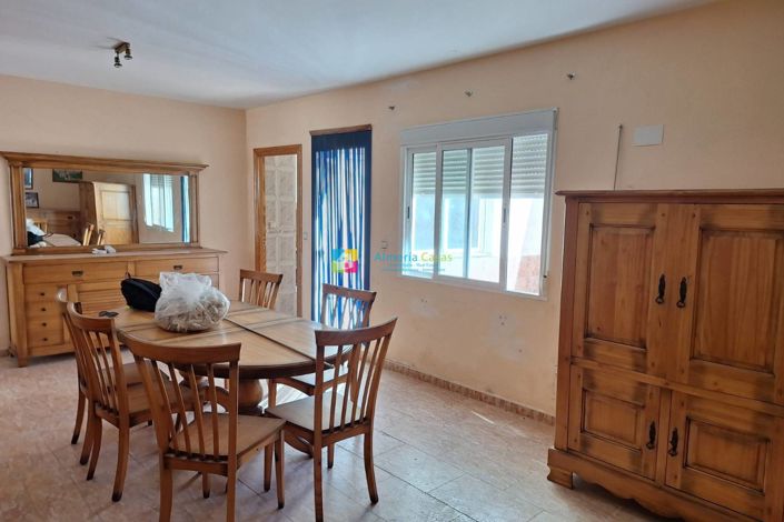 Image No.29-Maison de ville de 3 chambres à vendre à Oria