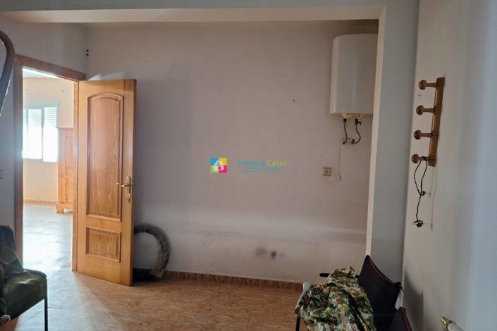 Image No.30-Maison de ville de 3 chambres à vendre à Oria