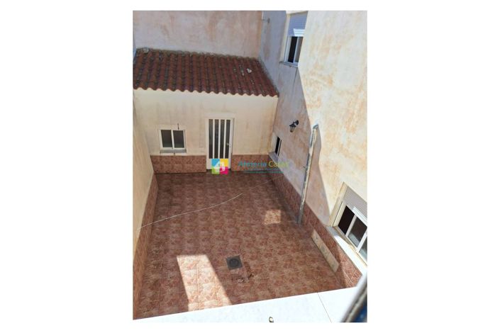 Image No.31-Maison de ville de 3 chambres à vendre à Oria