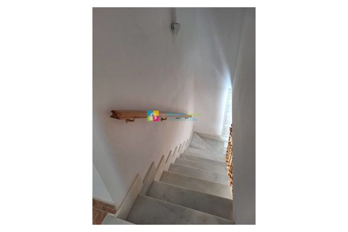 Image No.7-Maison de ville de 3 chambres à vendre à Oria