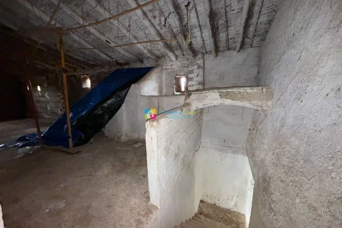 Image No.21-3 Bed Country House for sale