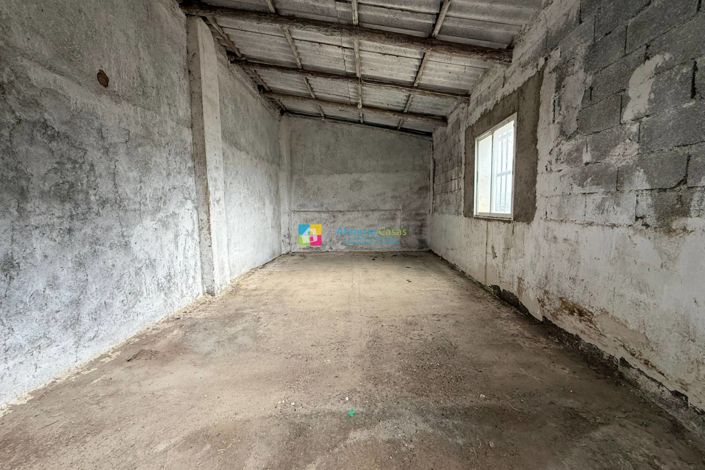 Image No.26-3 Bed Country House for sale