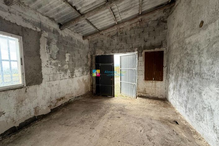 Image No.27-3 Bed Country House for sale