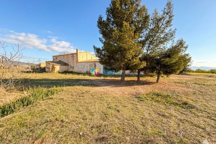 Image No.29-3 Bed Country House for sale