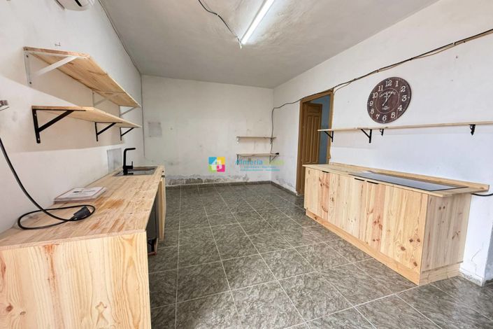 Image No.4-3 Bed Country House for sale